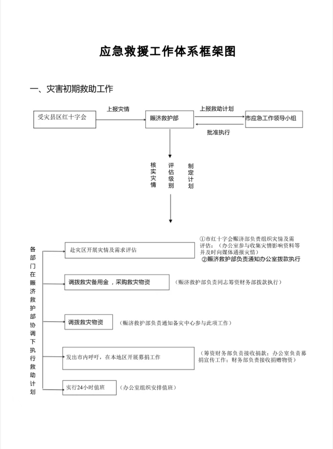 f6b409c5fcf56f6fe07279ed79a0955e.jpg