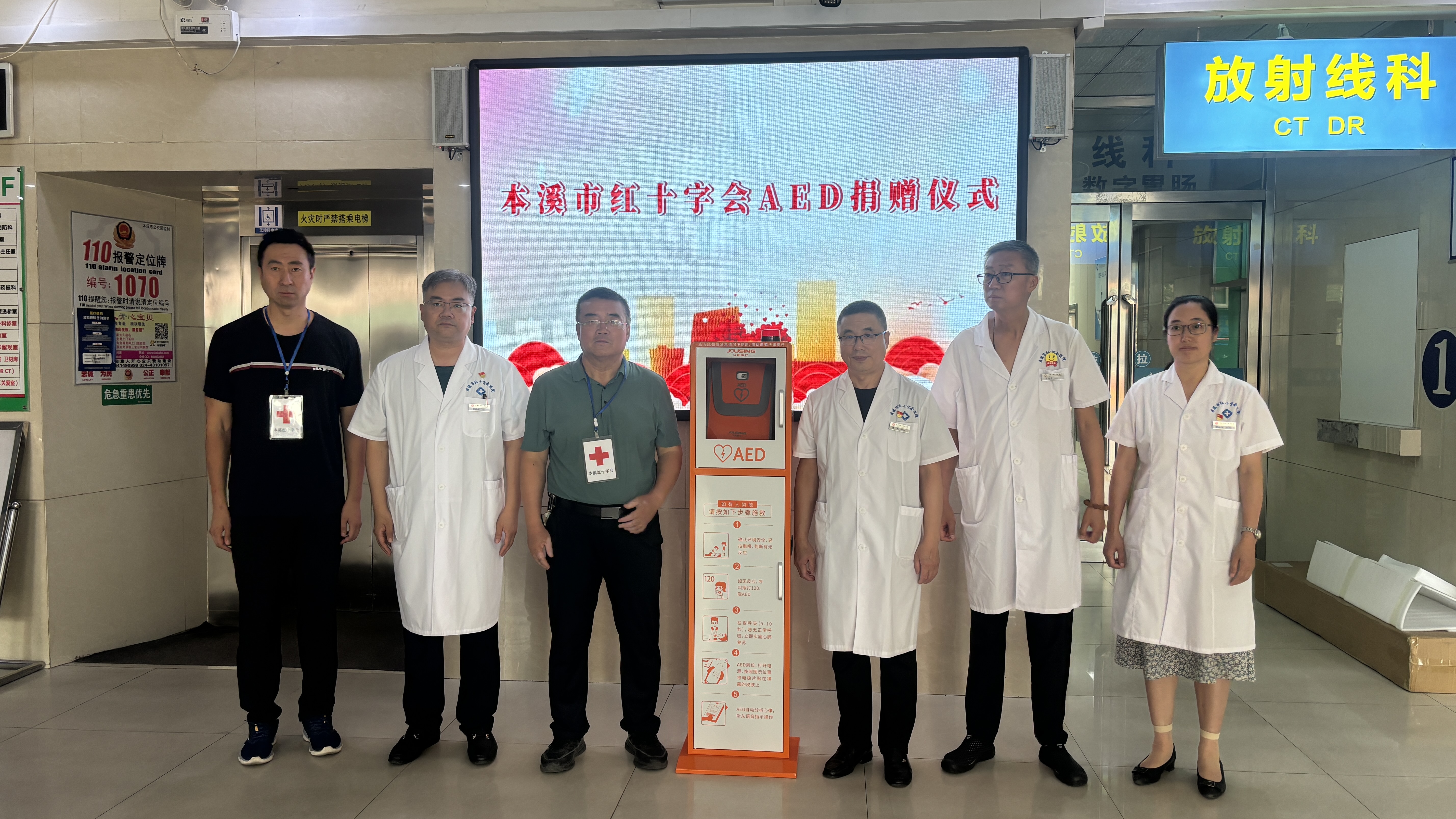 a442acbee8a4836b881e28e1672dbfd9.jpg